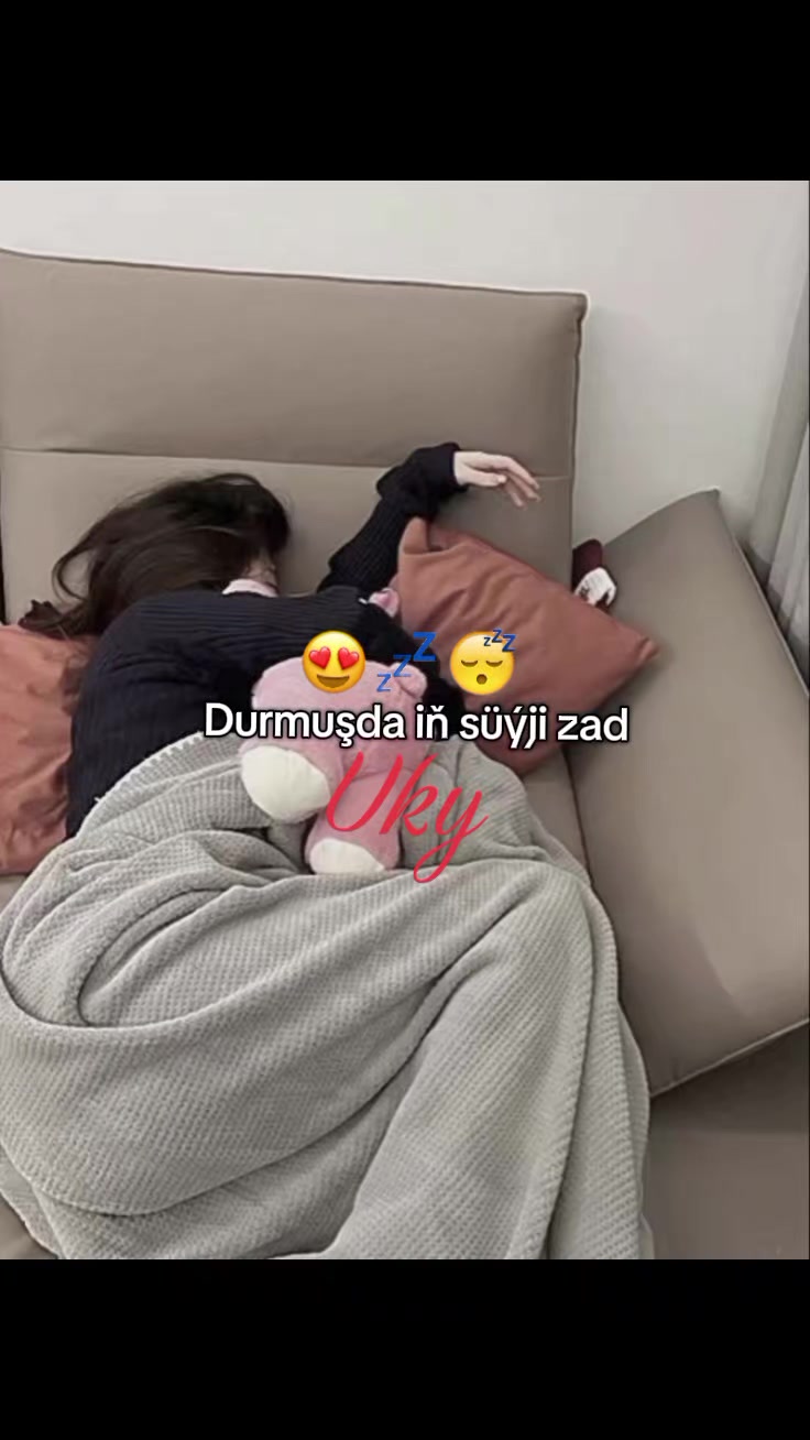 @𝒪ℊ𝓊𝓁𝓈𝒾𝓇𝒾𝓃_𖣂
