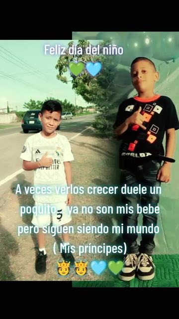 @Onellys Gonz&aacute;lez 🚀🚀
