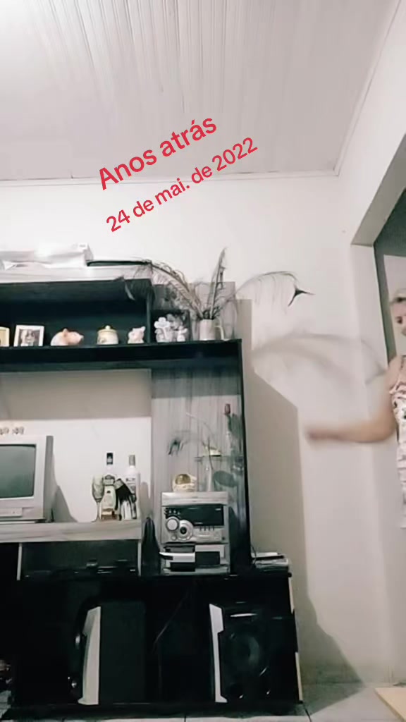 @loira romântica