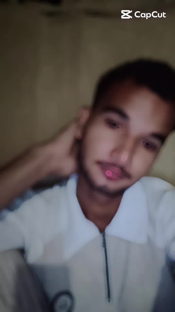 @Mr. Paudel G💢💝