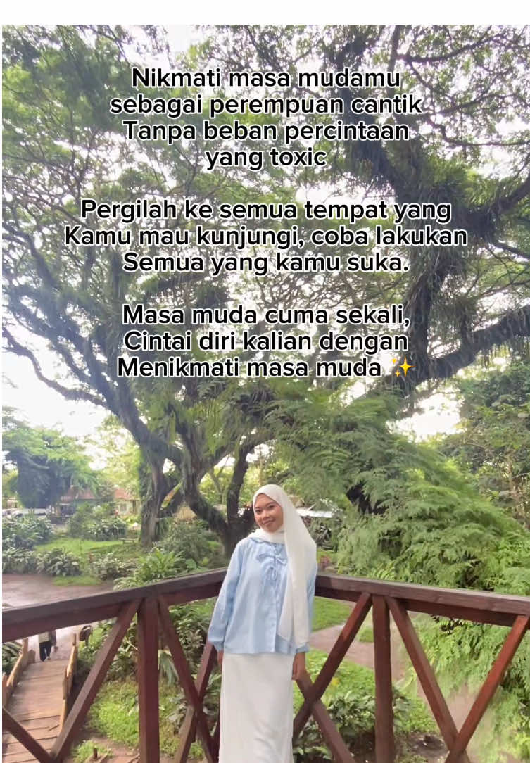 @Siti Anisah