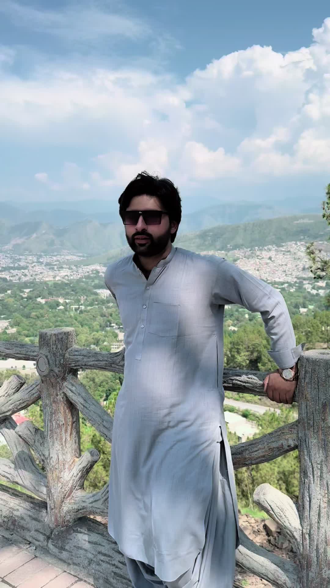@Mir AMIR🦅