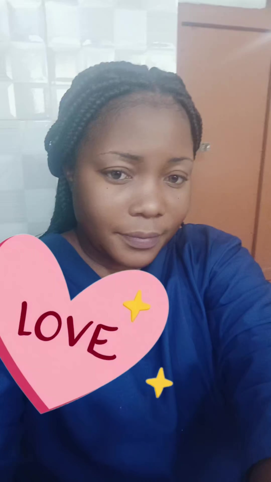 @Lovekingongo