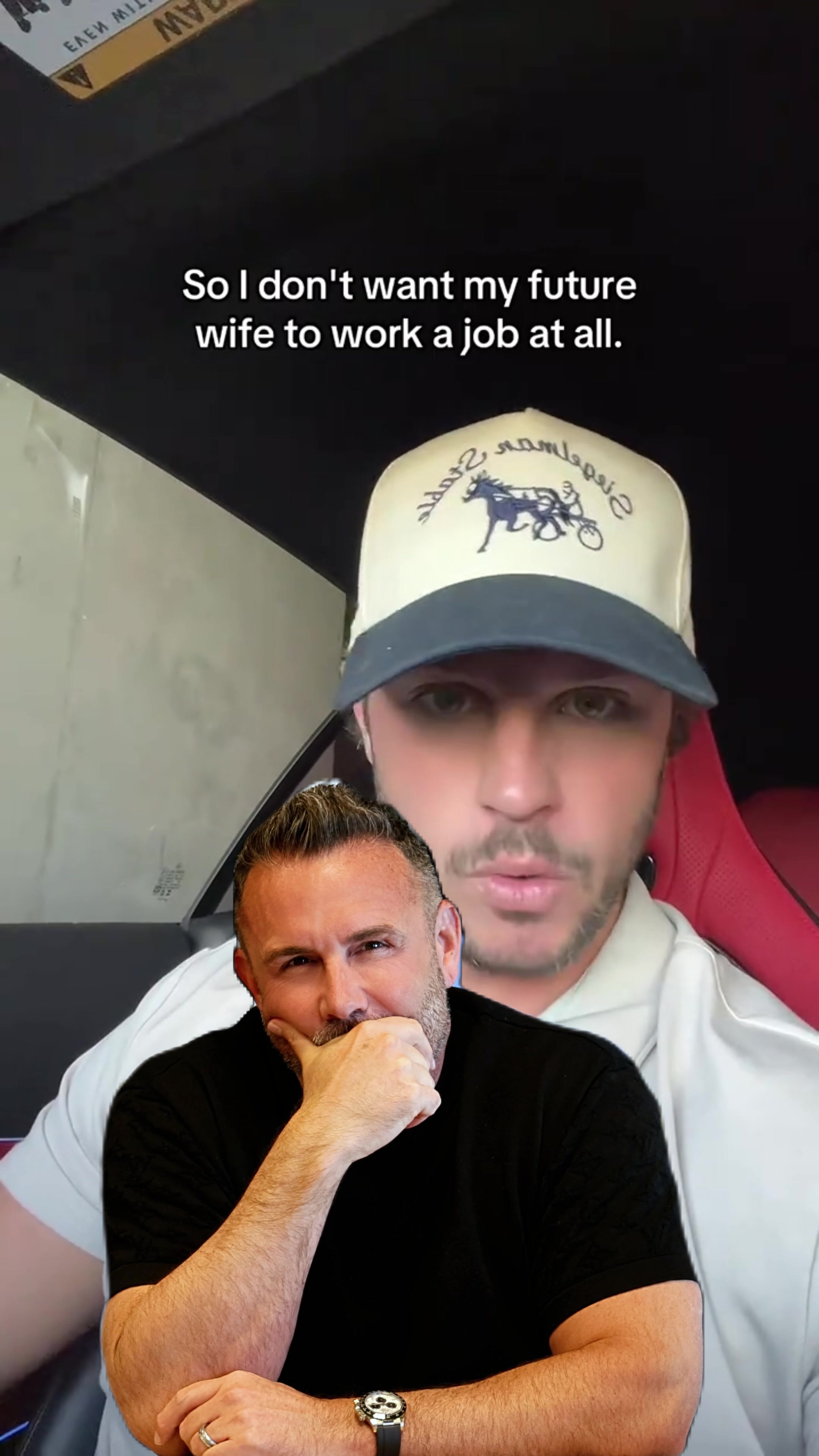 @BradLea