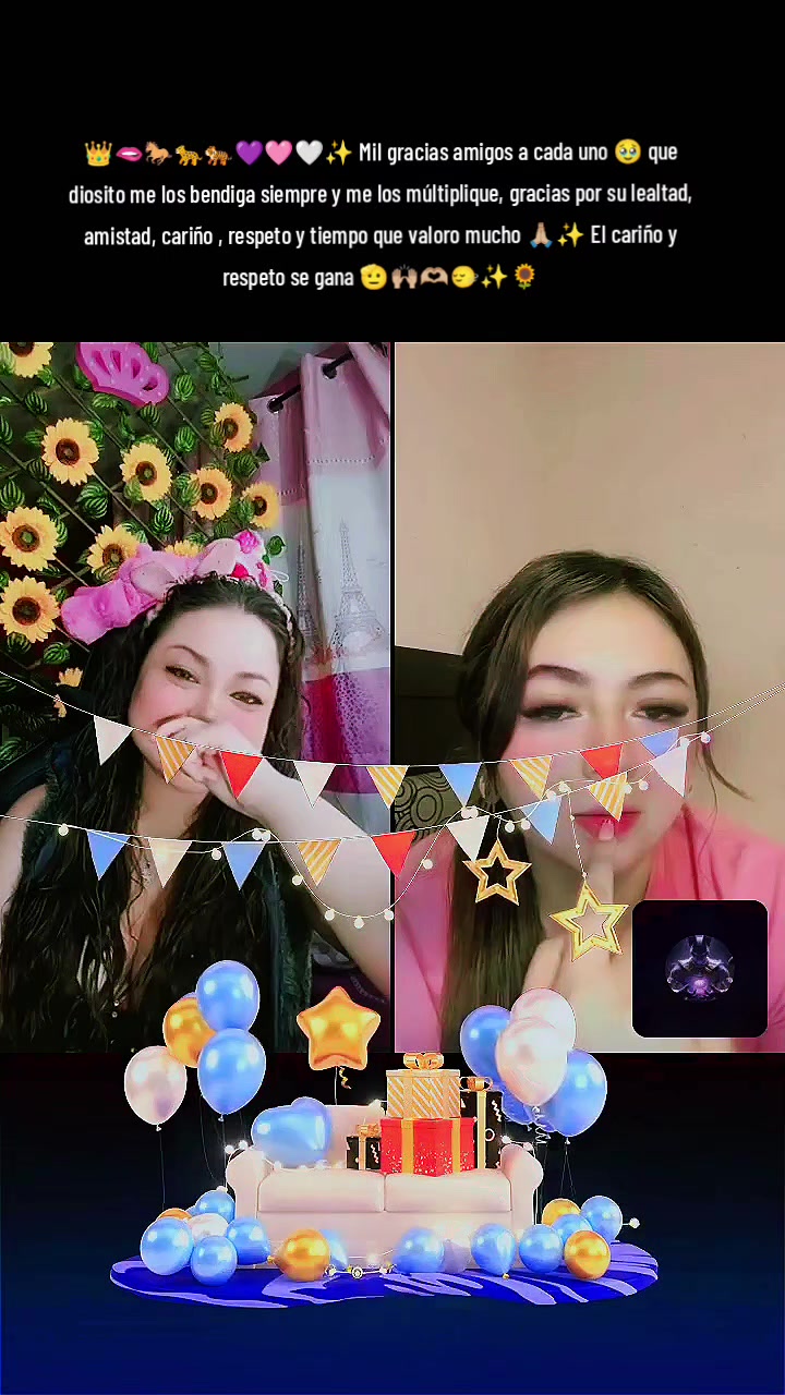 @💜ꕤᥫ᭡𝕷𝖚𝖎𝖘𝖆ᥫ᭡🔥ꕤ👑🫦🐎🩷🌝