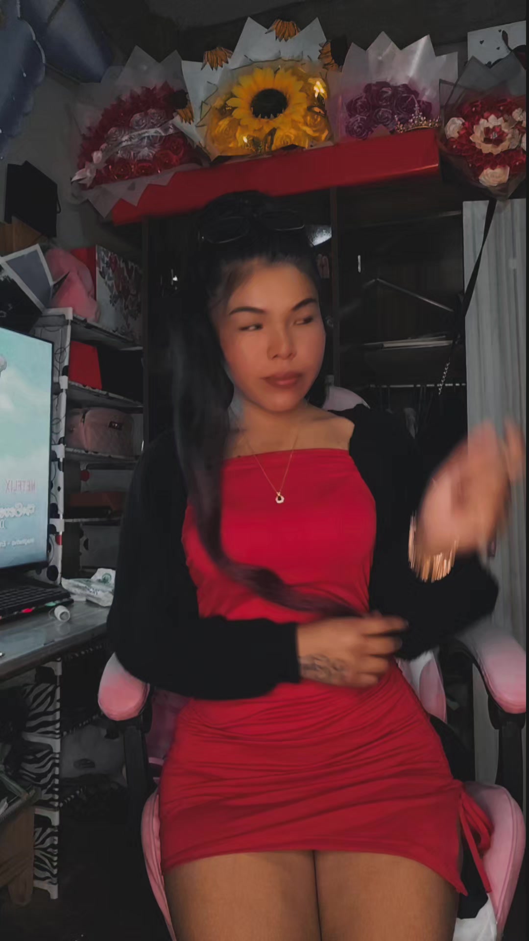 @Cinthia Rocha