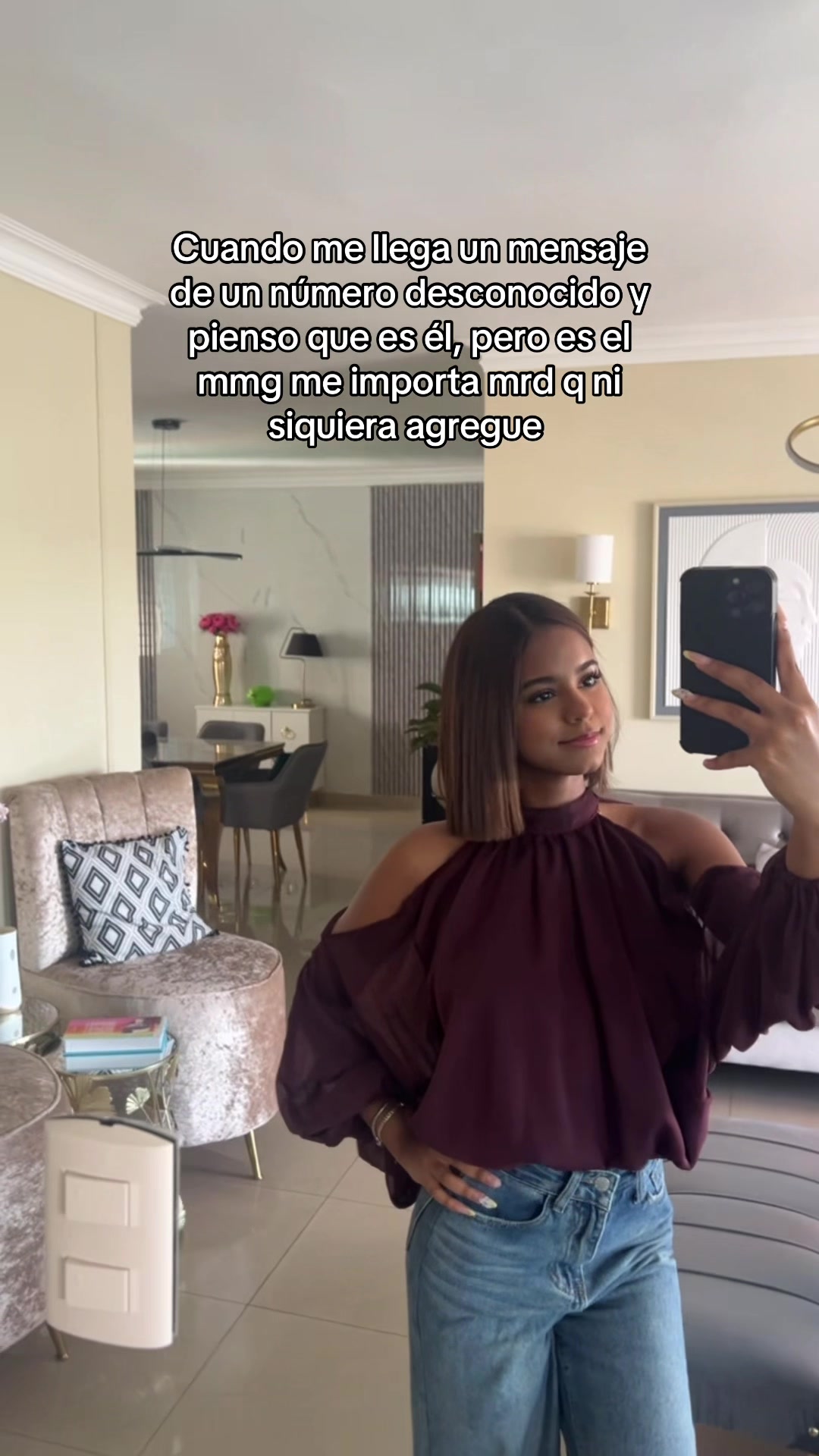 @caroline