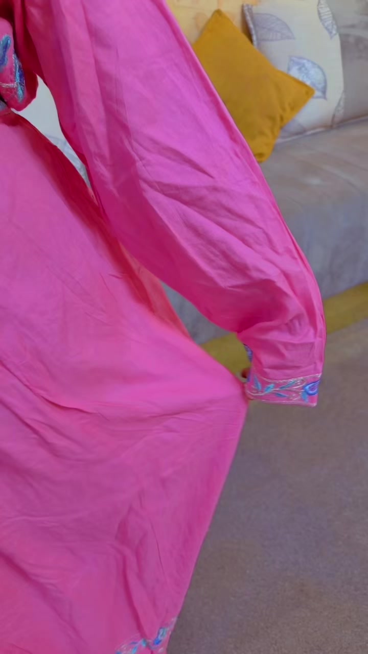 @Abayaworld❤️
