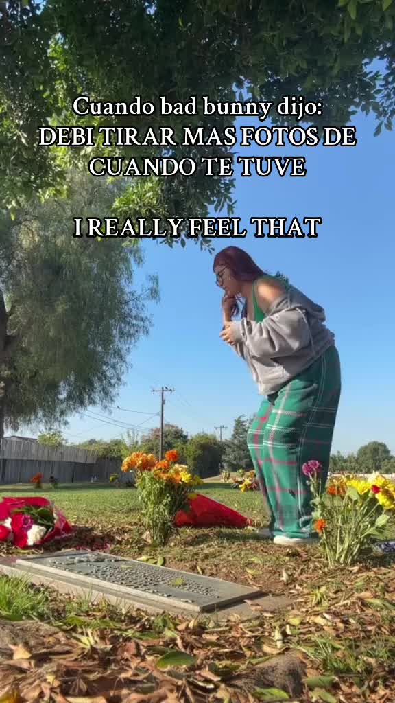 @Ayleen Gonzalez 🤍