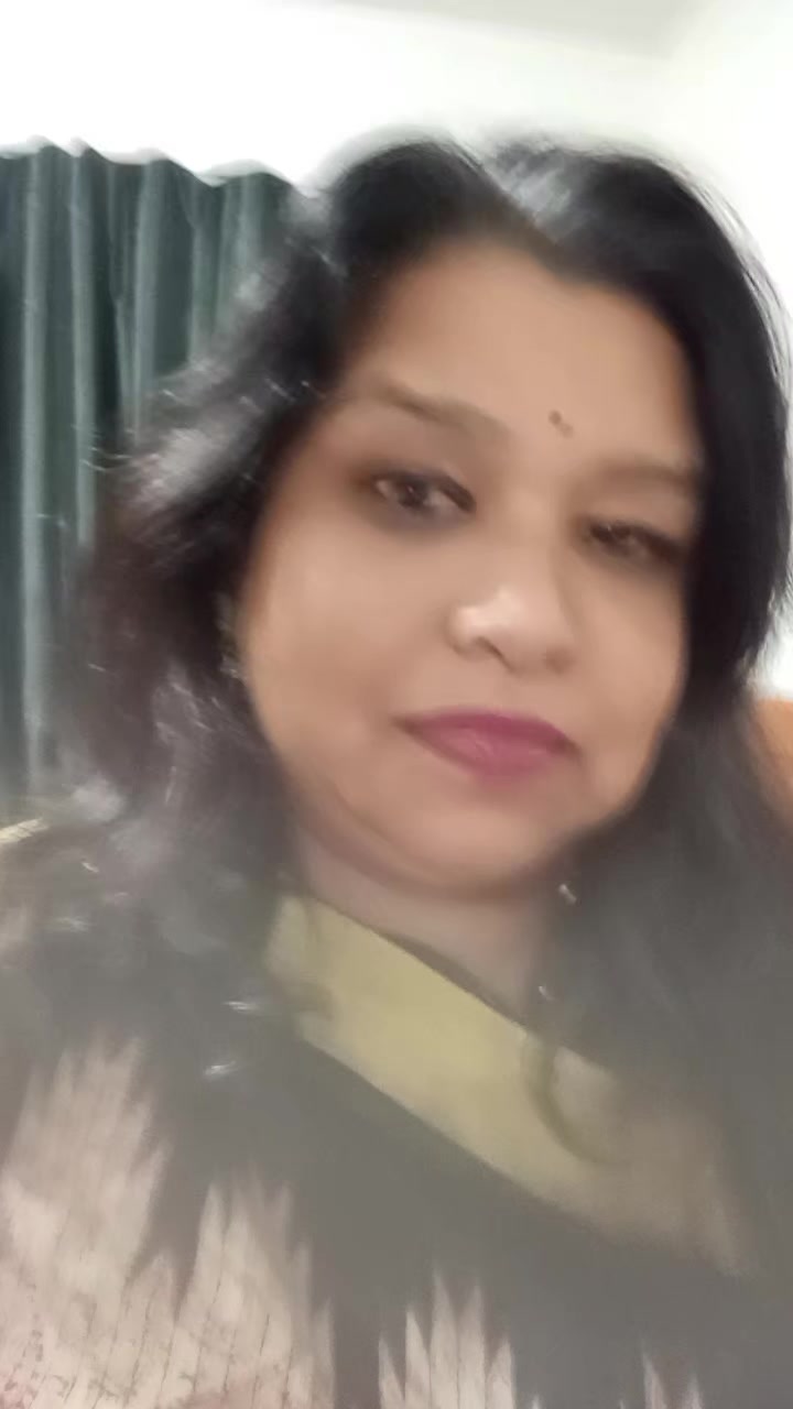 @esha