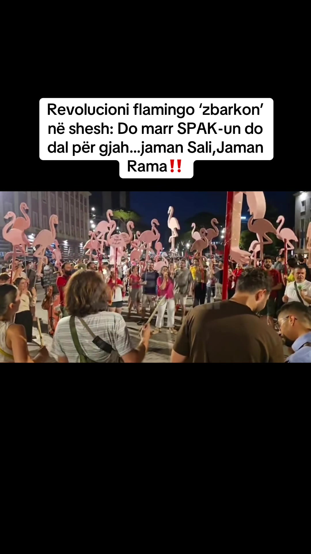 @Z&Euml;RI