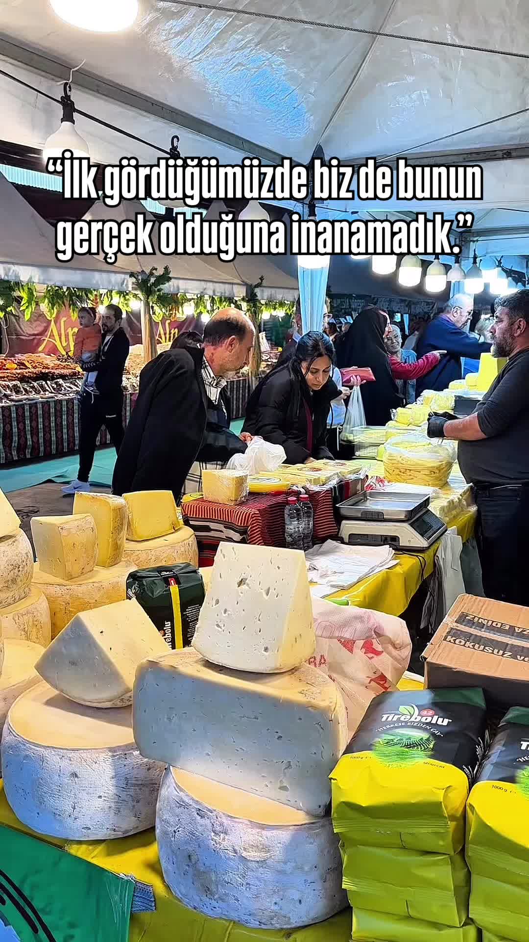 @Emre Saygan