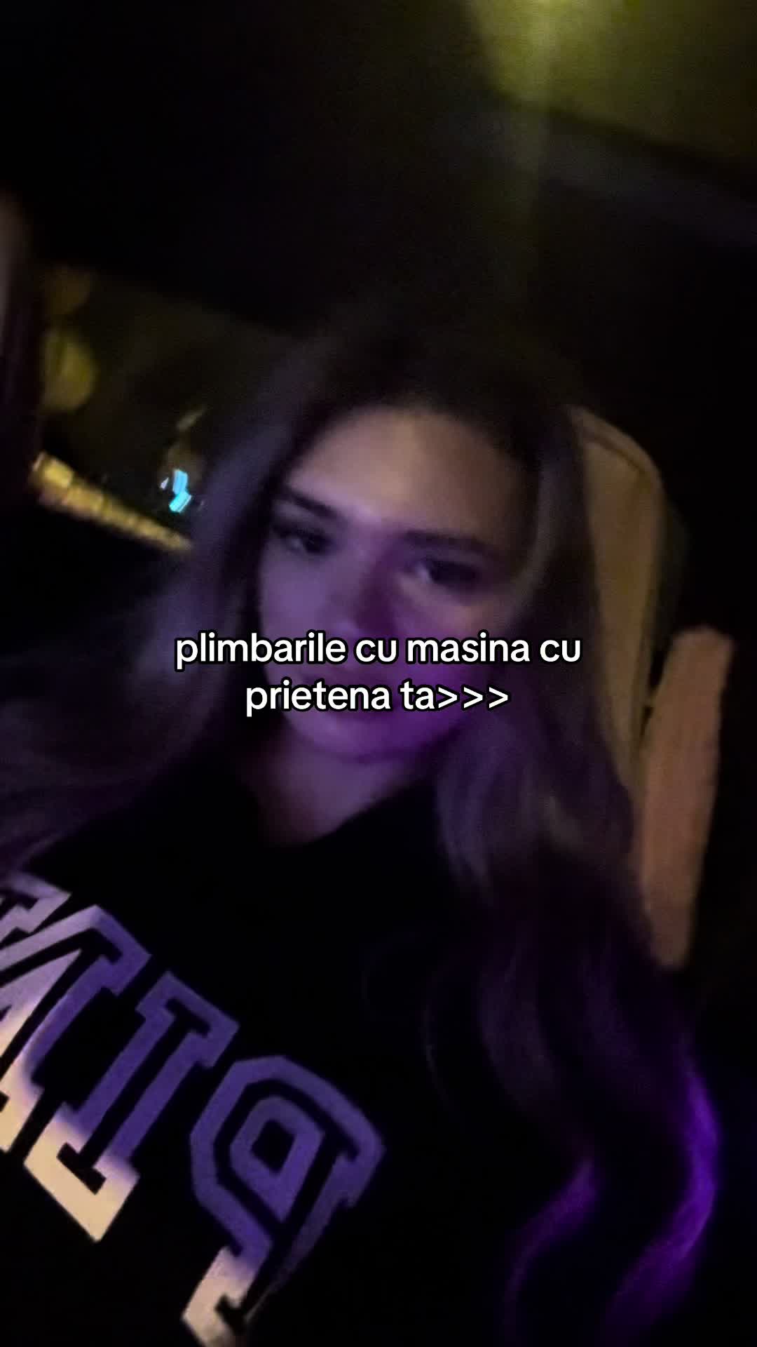 @millenaaciornii