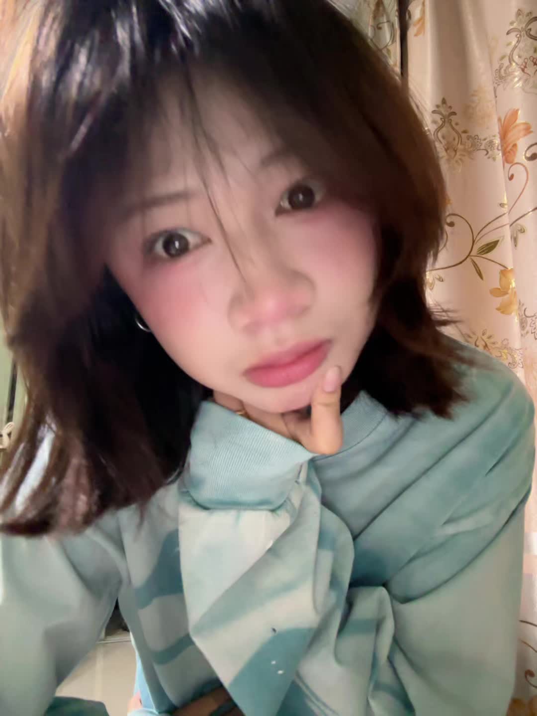 @Pyyaa