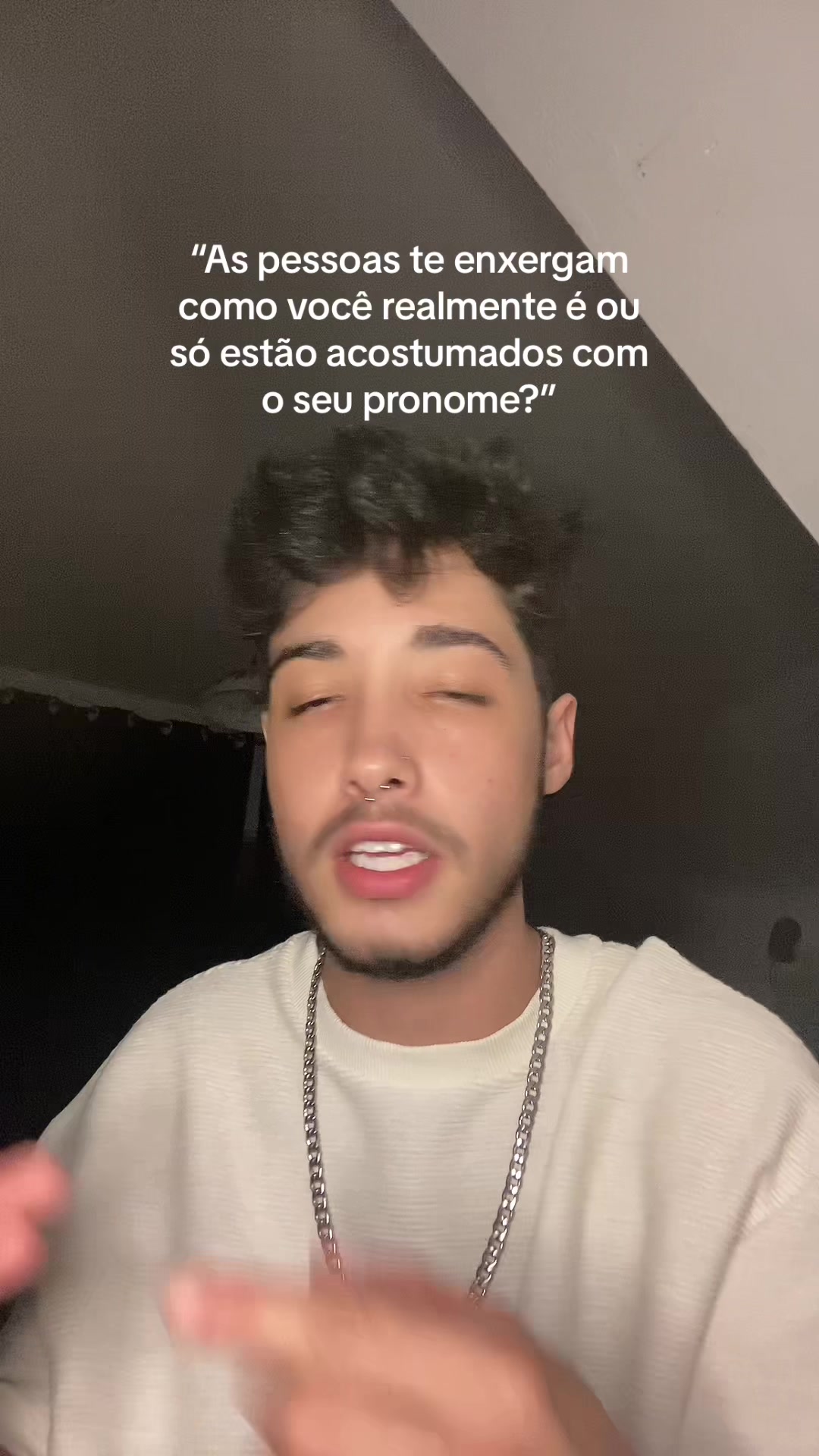 @Eulanzoni