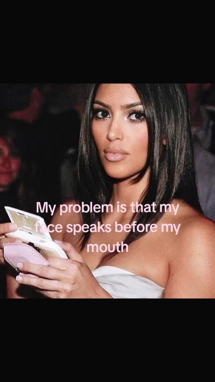 @𝐌𝐀𝐑𝐀𝐌`🧞