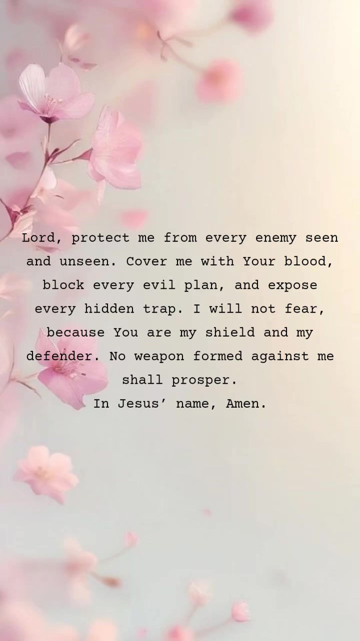 @kingdomVibes✞