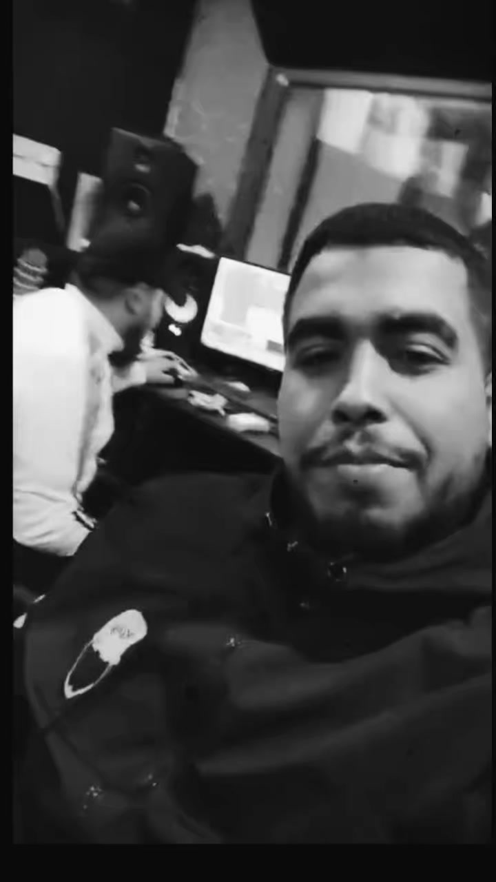 @aYoUB💤