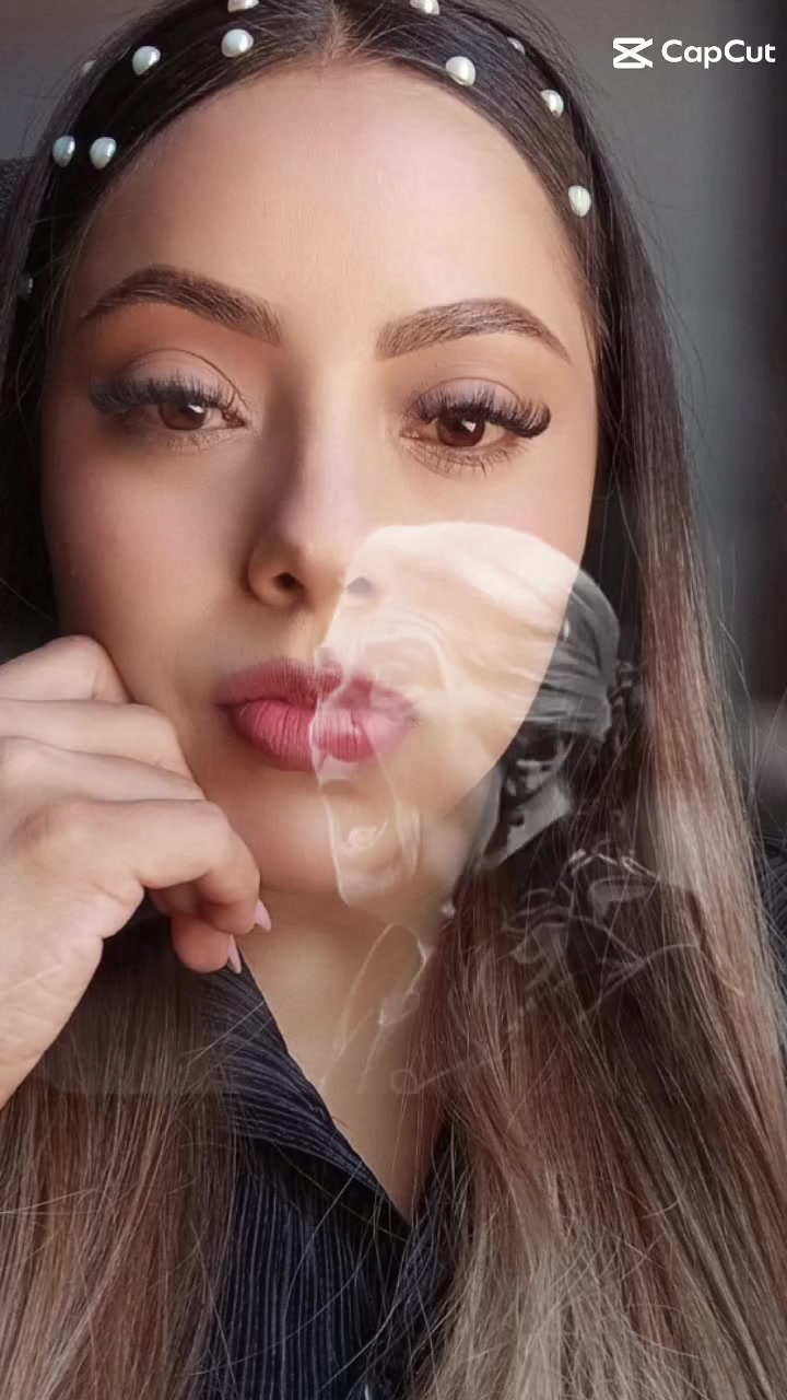 @Elizabeth Herrera
