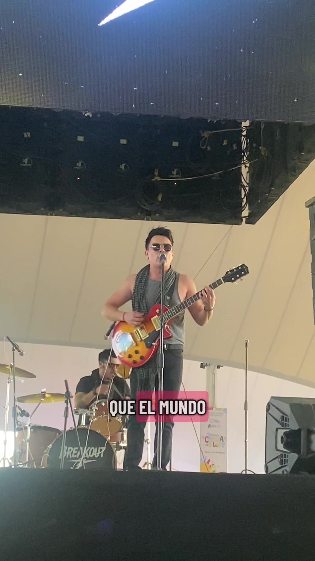 @jesuss_monroy