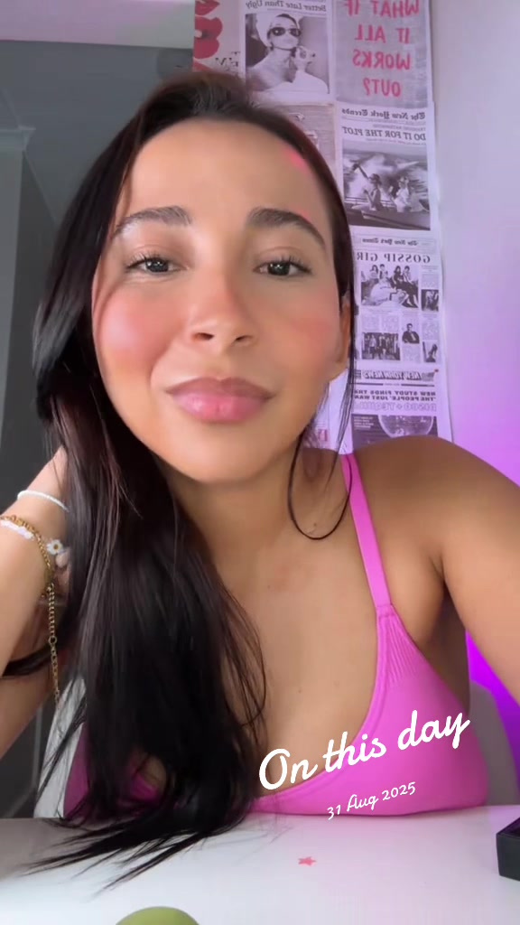 @leirymauraa