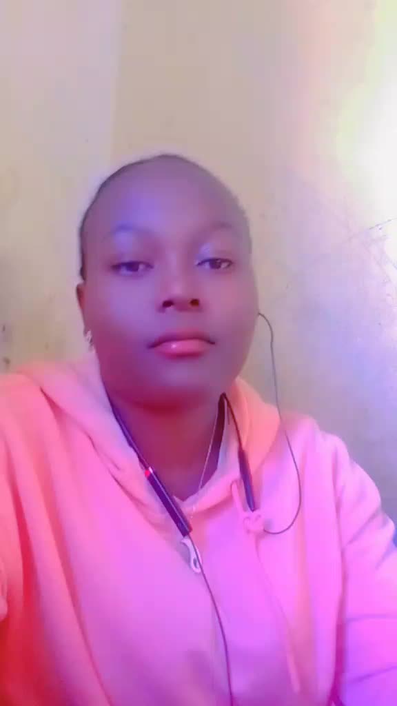 @Jaqulin Ndinda