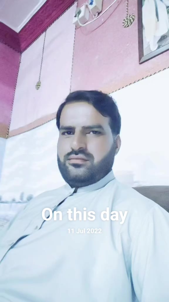 @دوتانی صاحب