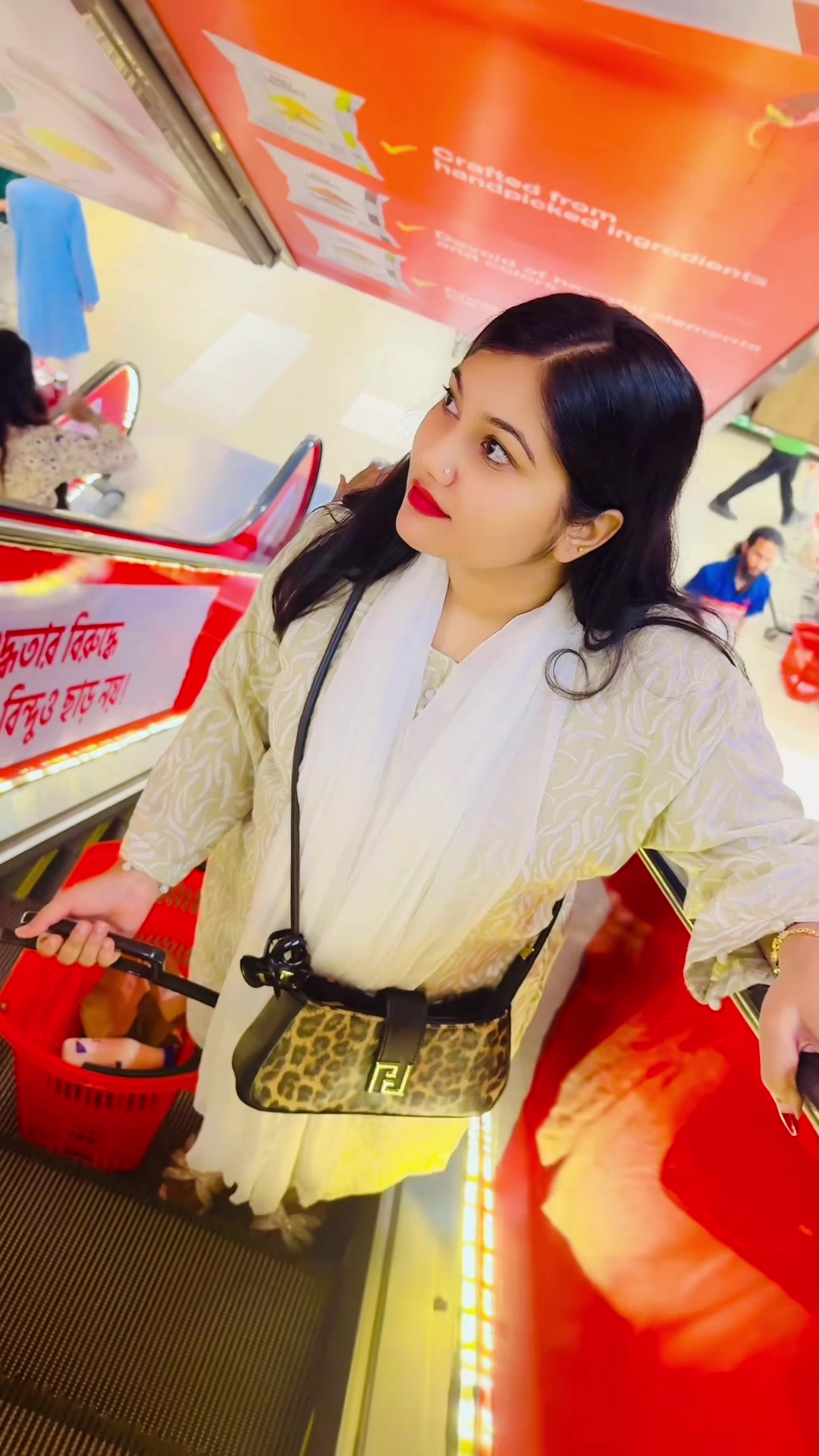 @Halimaakterpori1