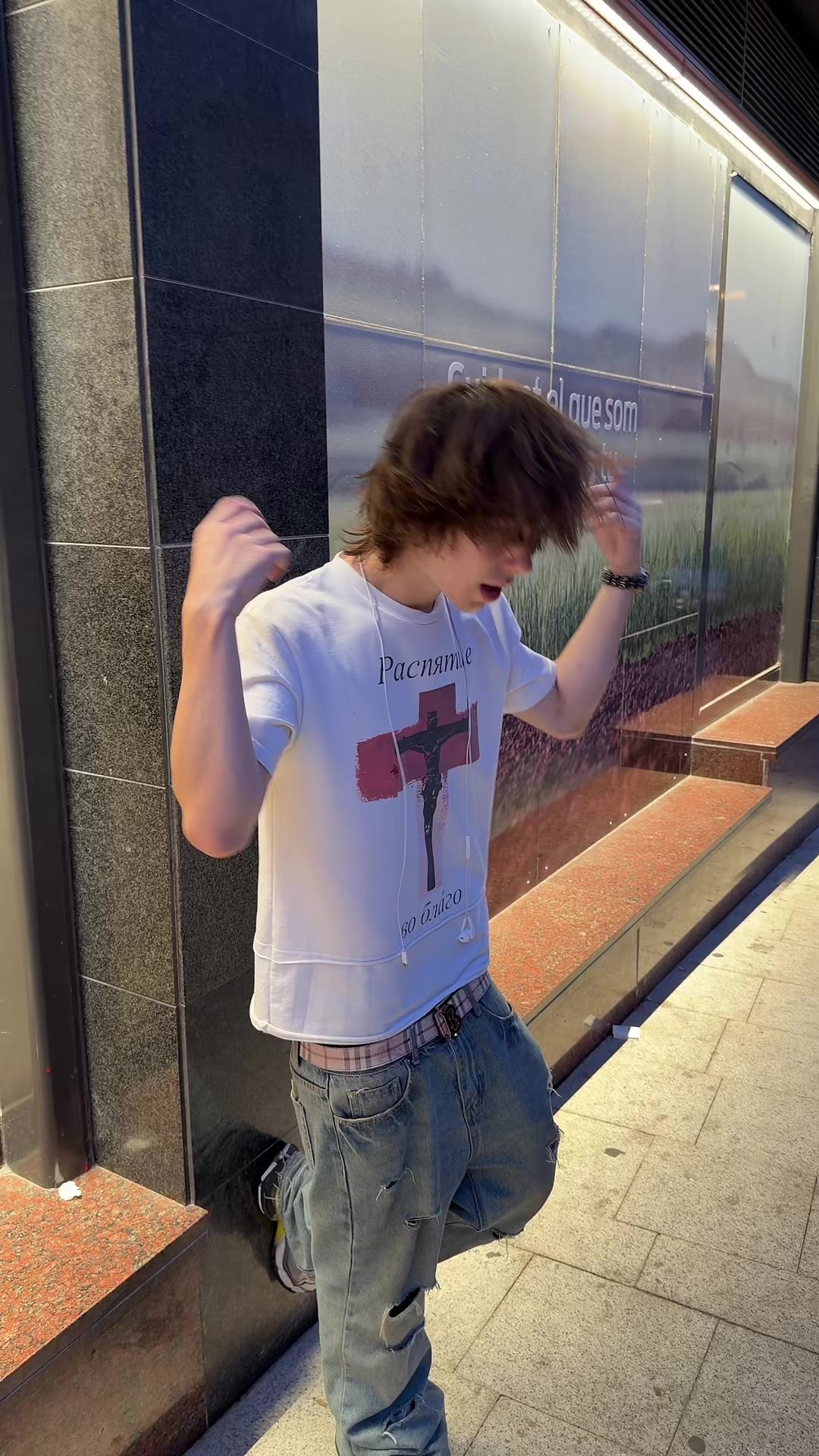 @тгк: neelkzxхх