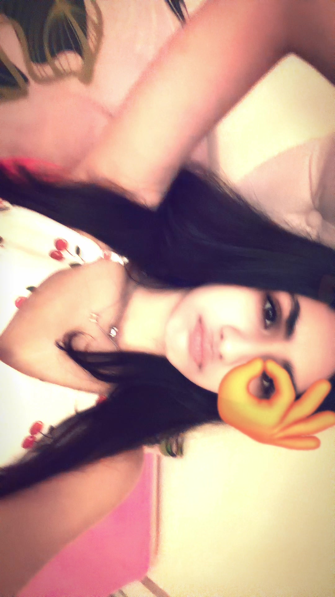 @nadi🕷️