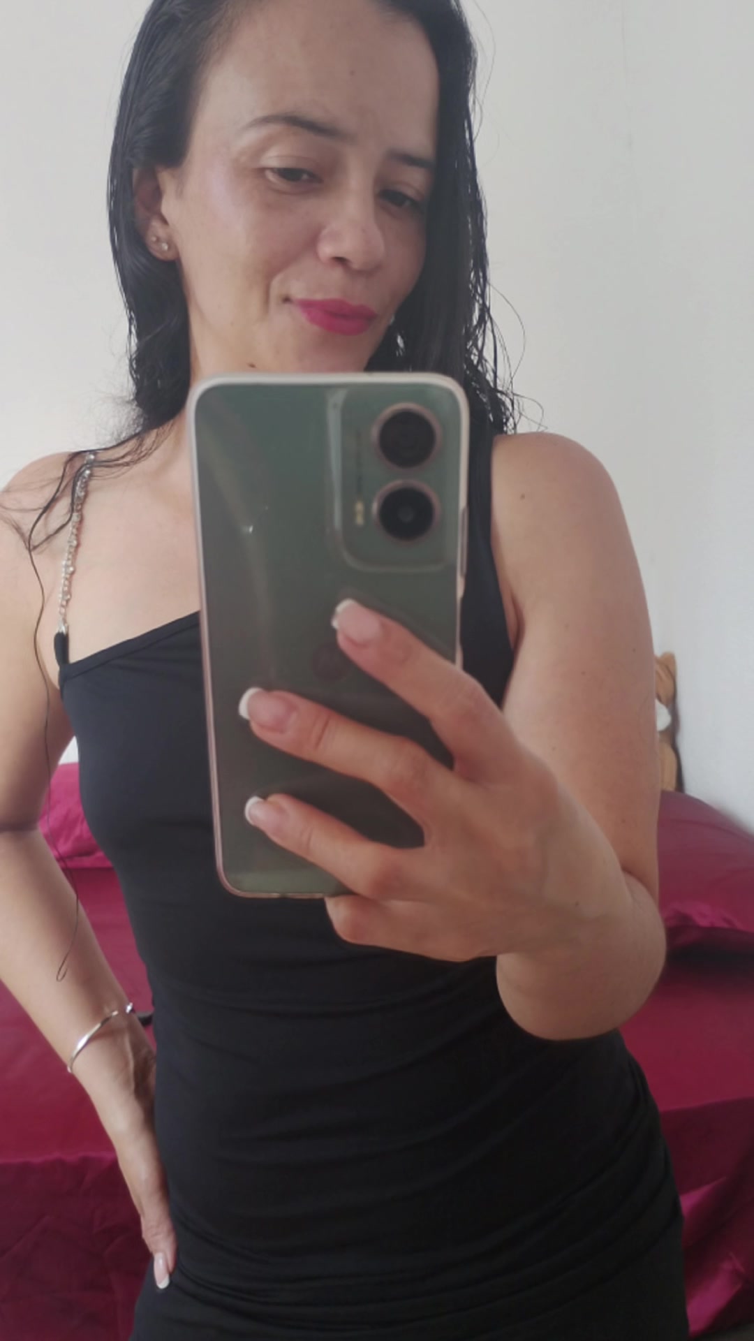 @luciagutierrez372
