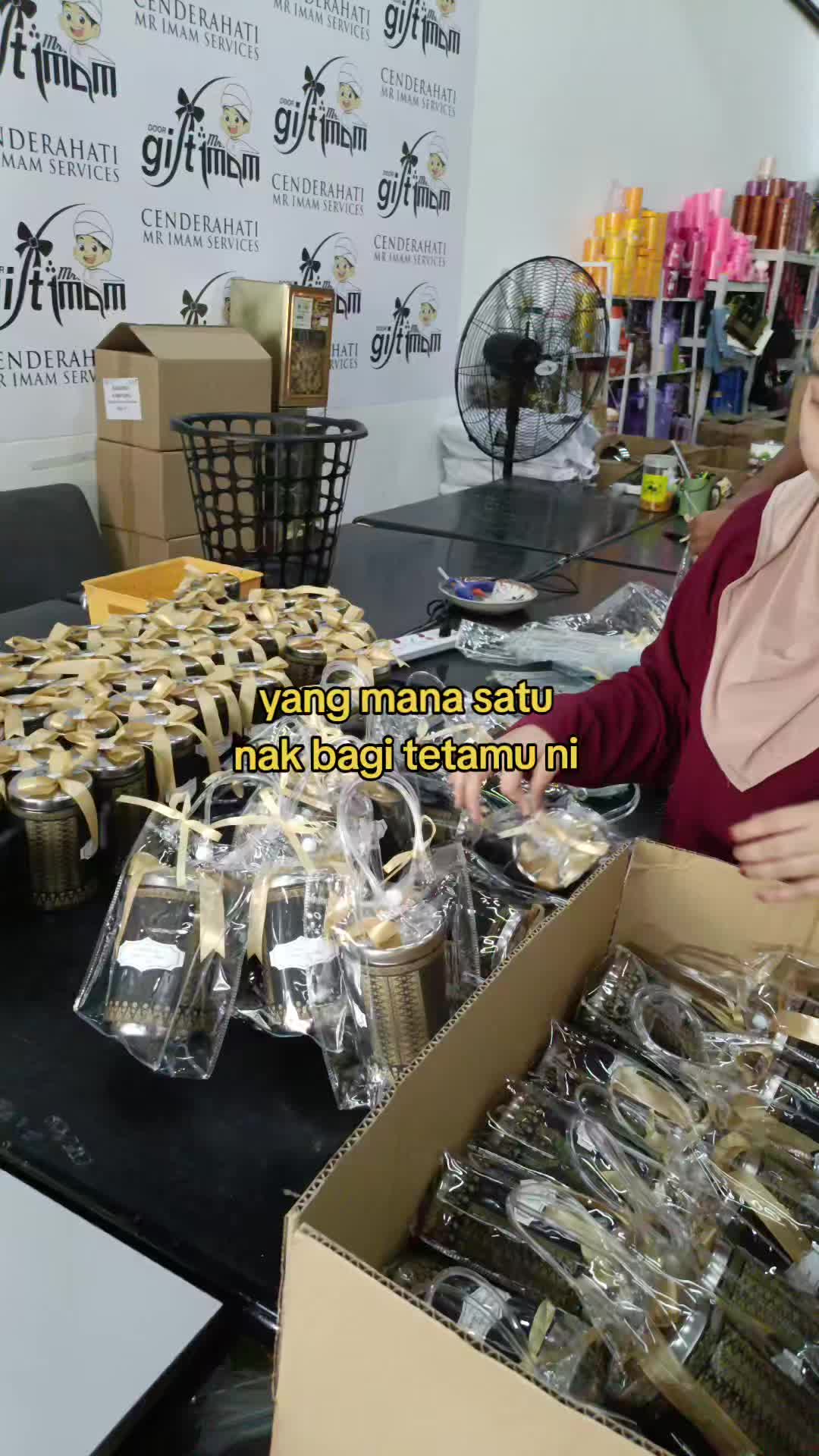@ladygiftmrimam