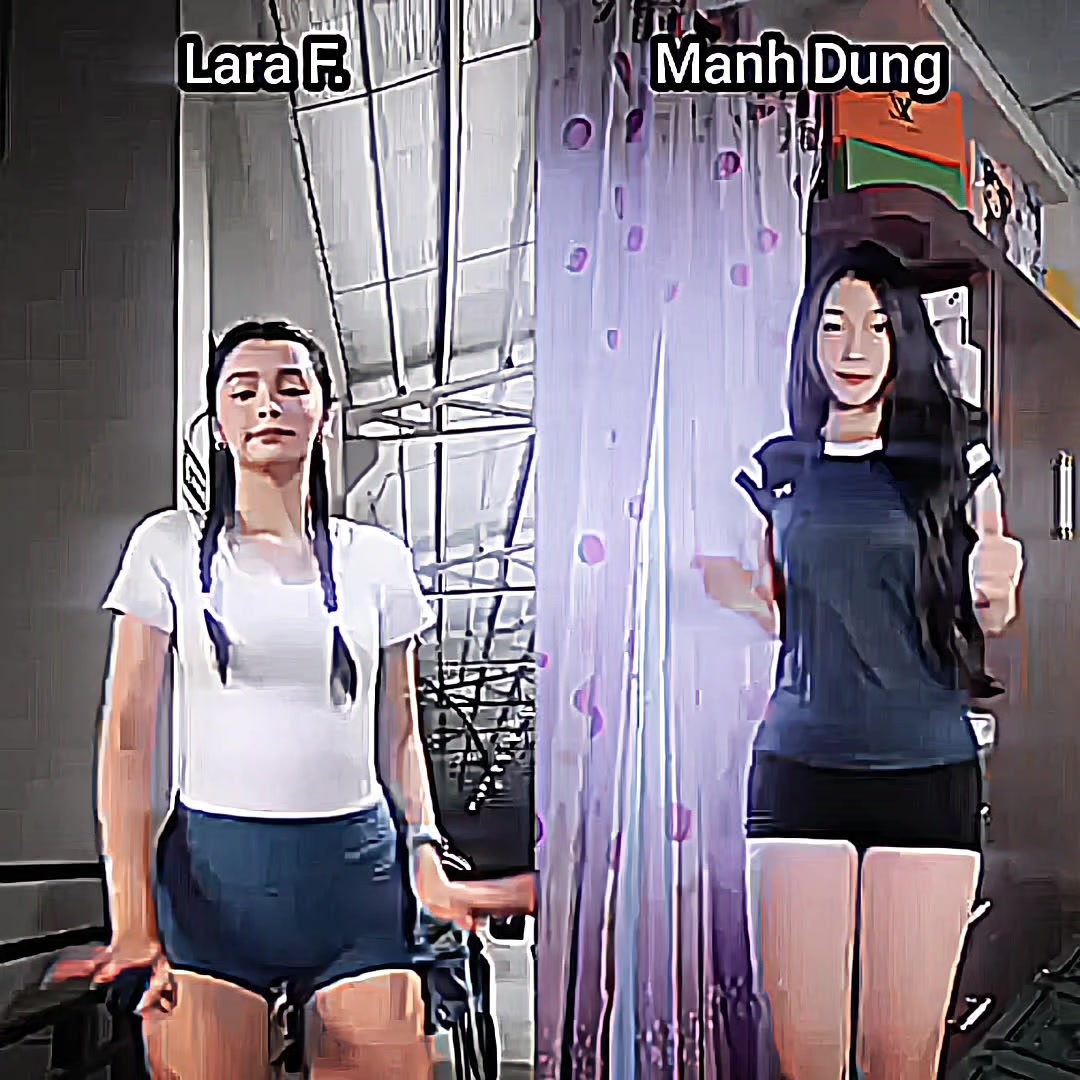 @jemarz