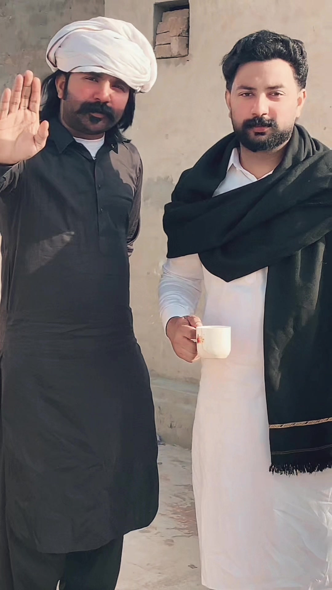@Rana Shahid 😈 MSF 😈