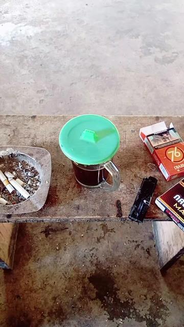 @pangkita