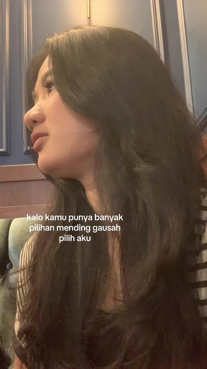 @Selvi🐬