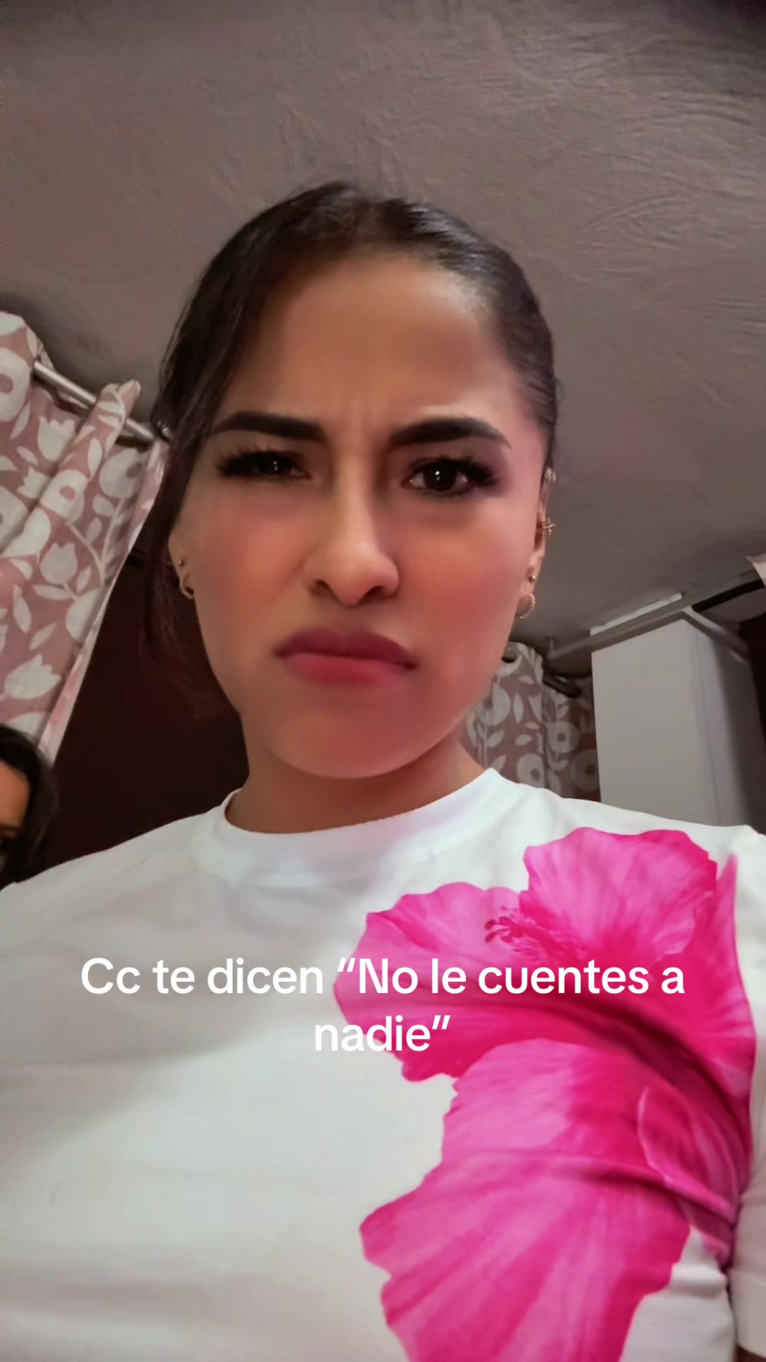 @Yorjean 🌸