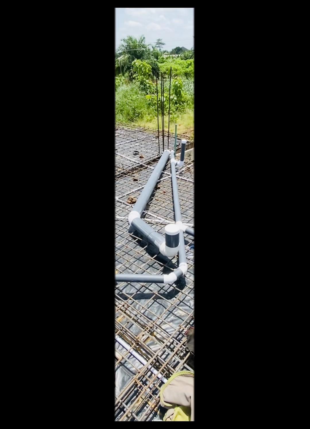 @Passionate plumbing& boreholes