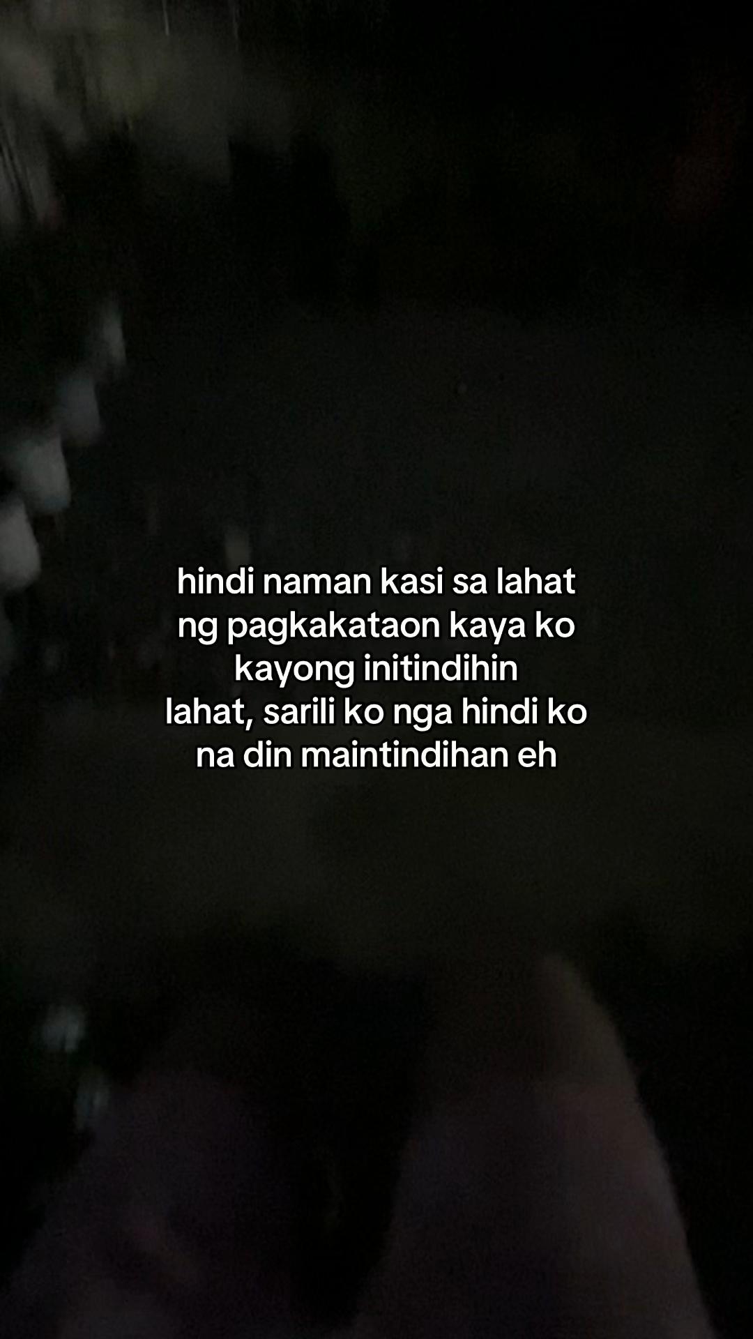 @naomi