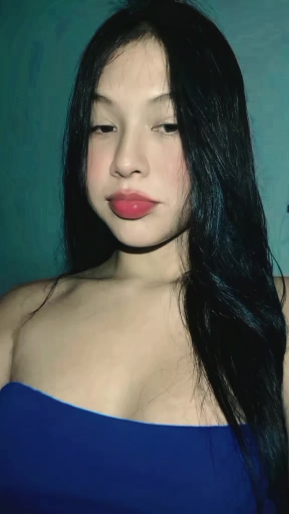 @Alejandraxx