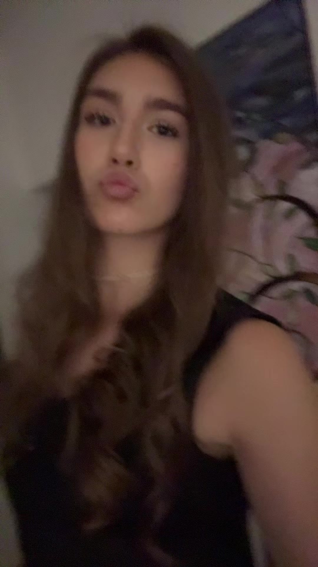 @машуля