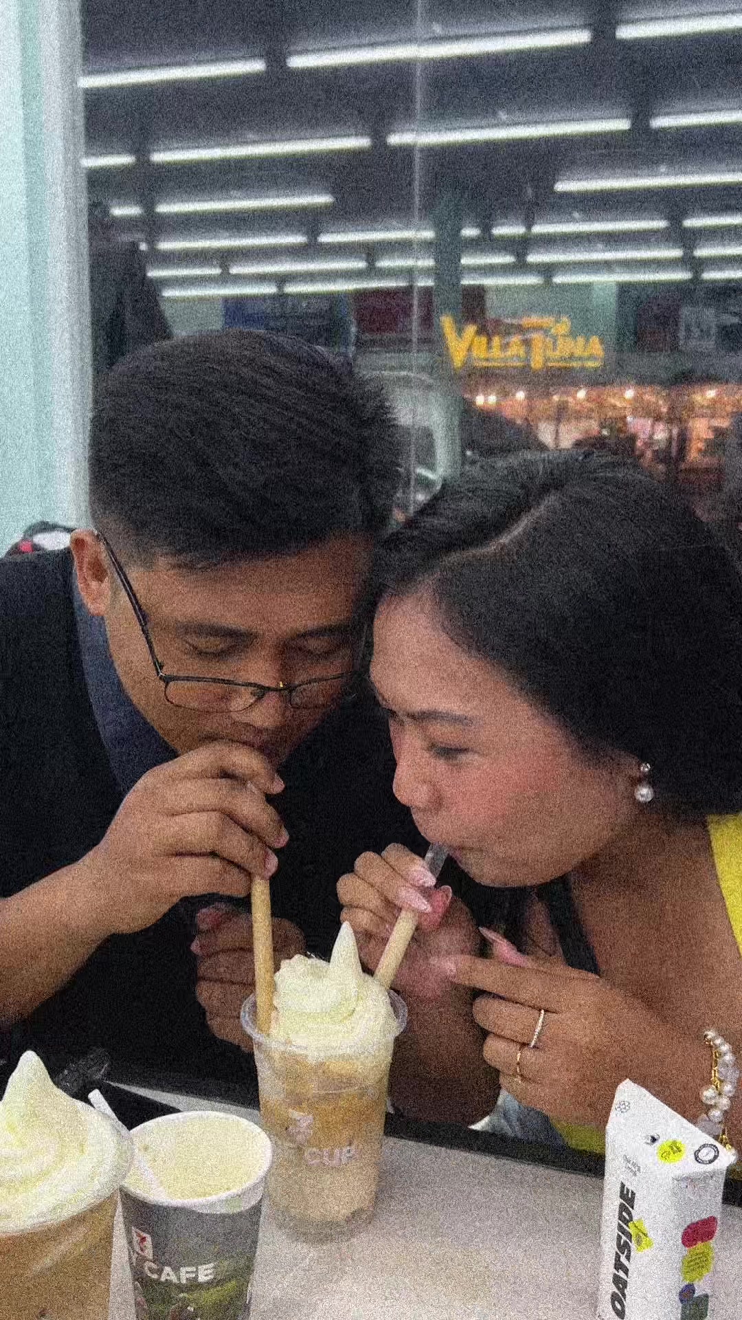 @Guling