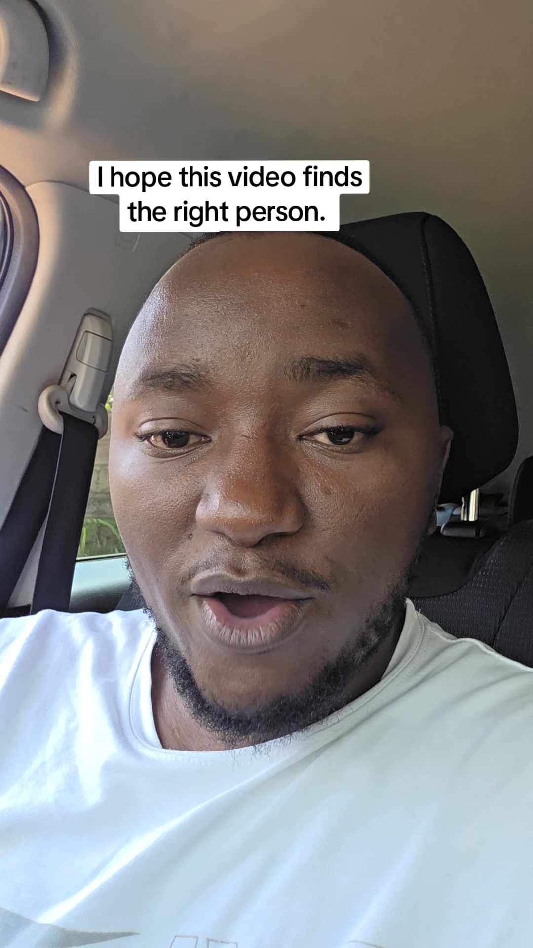 @CEO GATIMU