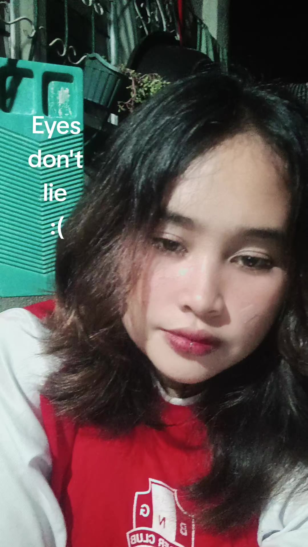 @Leng.