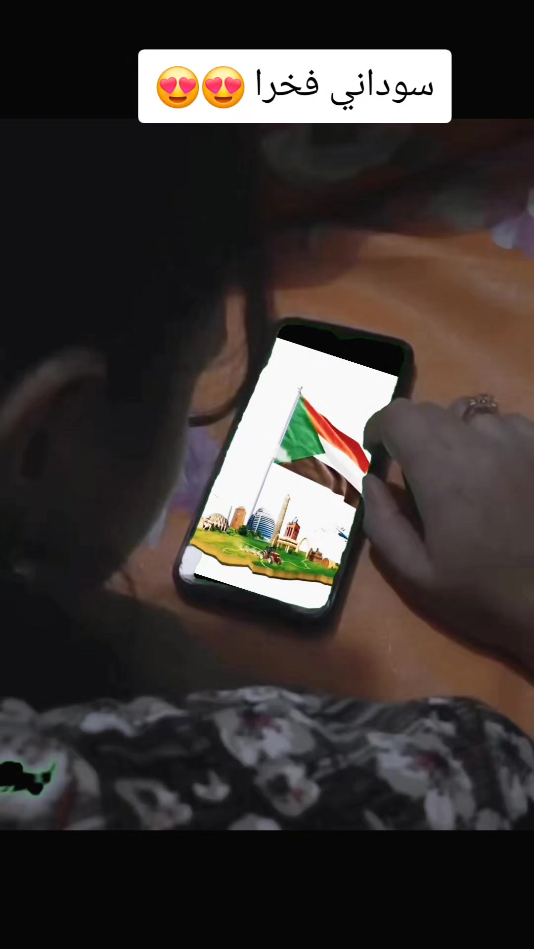 @Abu Yasmin