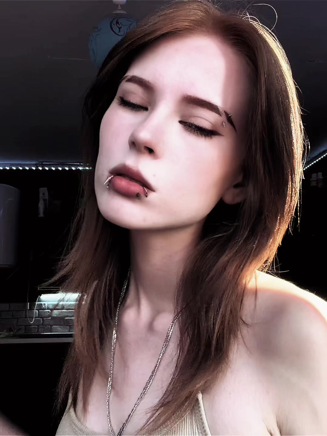 @Ryre4ek