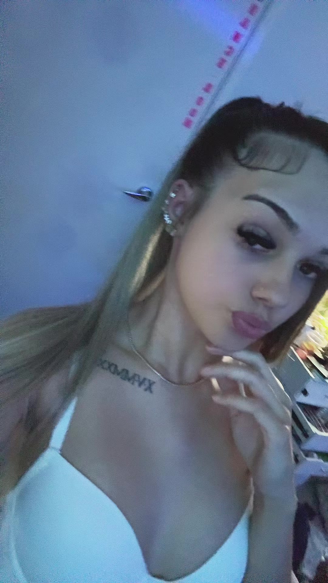 @38 baby 🗣️