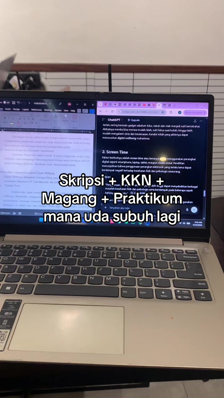 @kyzz