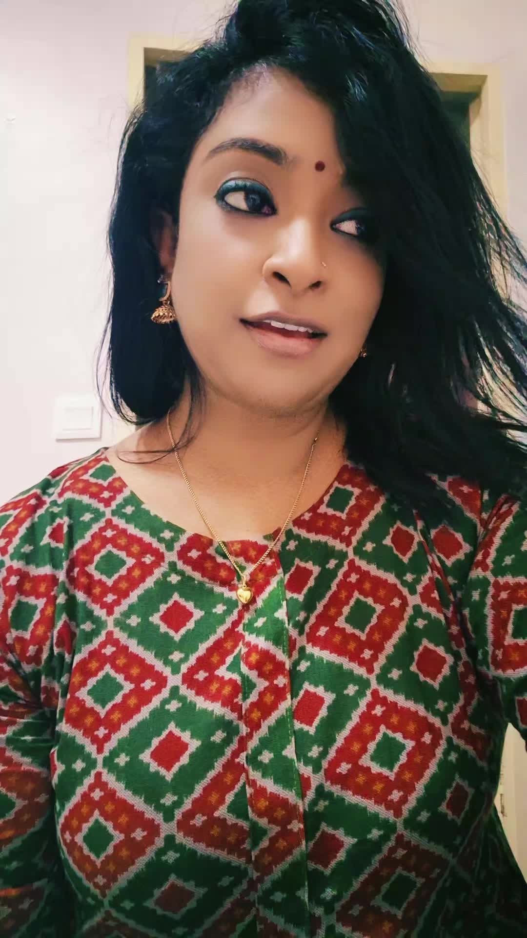 @Radha_Ashanti