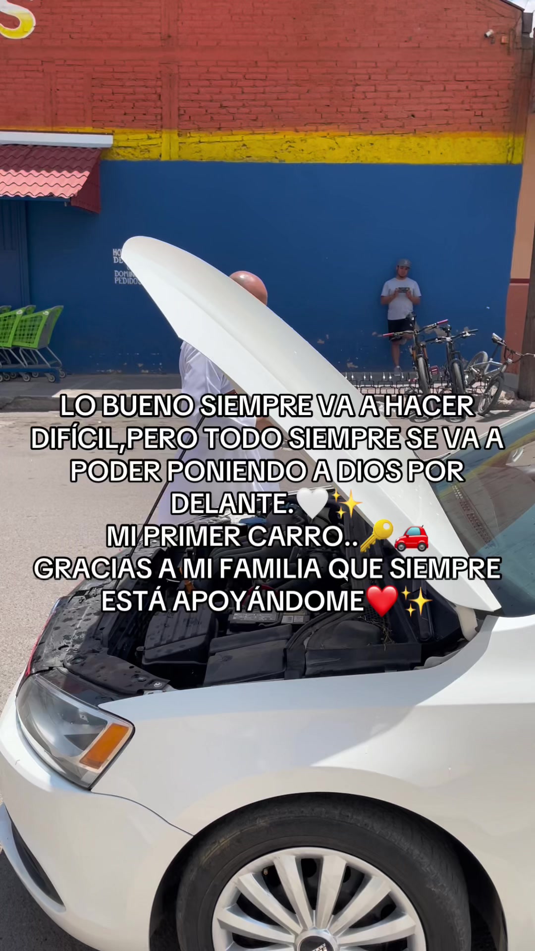 @@LaLeona